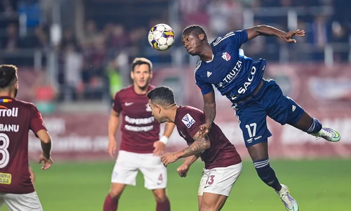 Rapid Botosani, Sportpictures jpg