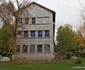 liceul industrial din hunedoara foto daniel guta adevarul