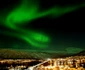 Norvegia jpeg