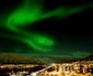 Norvegia jpeg