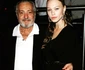 8 gina chirila si marco glaviano cavalli milano jpg jpeg