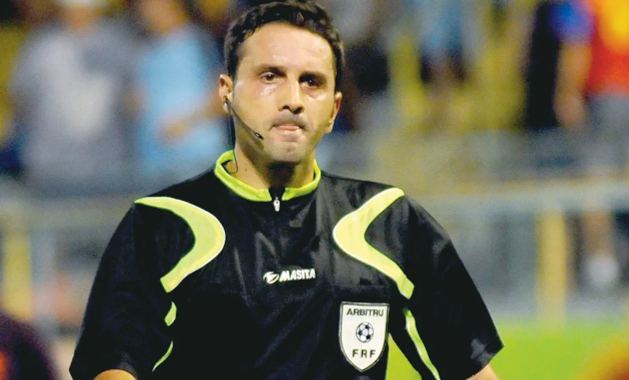 Colţescu