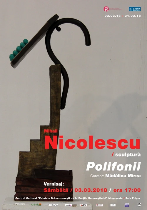 Nocolescu afis 100x70 cm3 1 jpg jpeg
