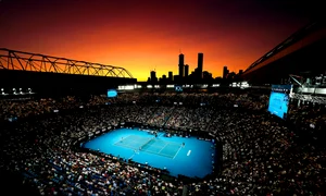 australian open epa efe h 55833571 jpeg