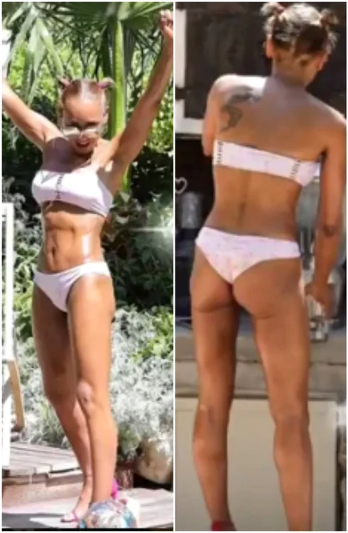 mel b jpeg