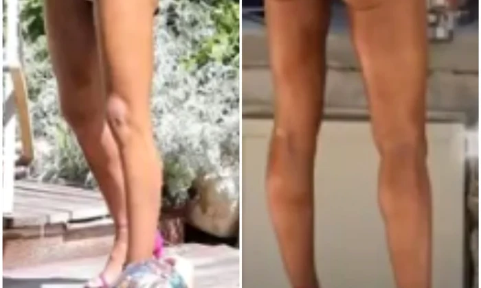 mel b jpeg