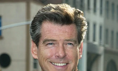 vedete care au crescut fara parinti jpeg