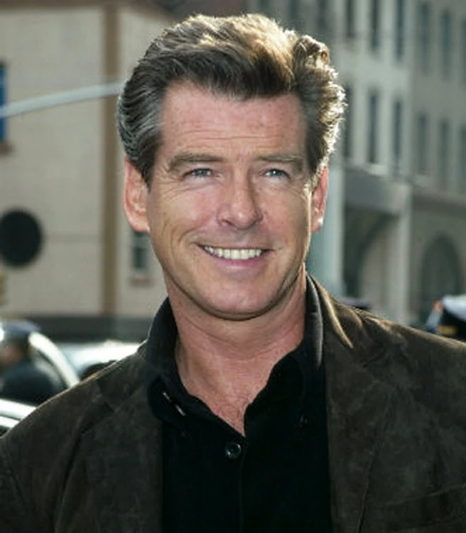 vedete care au crescut fara parinti jpeg