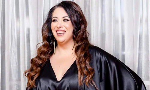 2 oana roman jpg jpeg