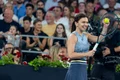 Simona Halep (Facebook) jpg
