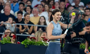 Simona Halep (Facebook) jpg