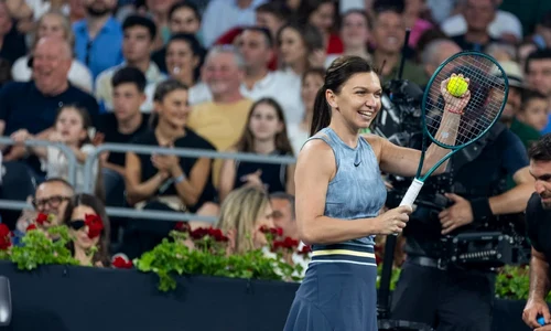 Simona Halep (Facebook) jpg