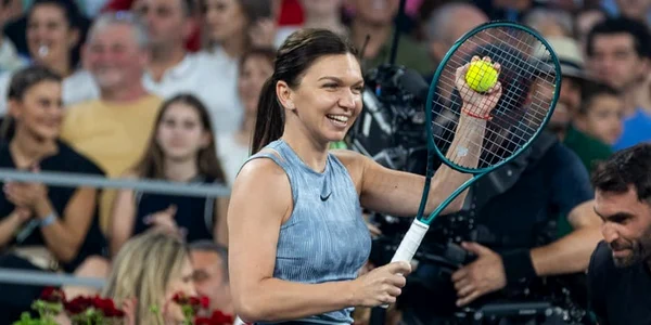 Simona Halep (Facebook) jpg