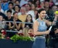 Simona Halep. FOTO: Facebook