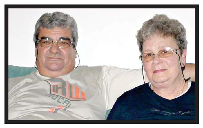 Părinții solistului s-au stins la doar câteva luni distanţă