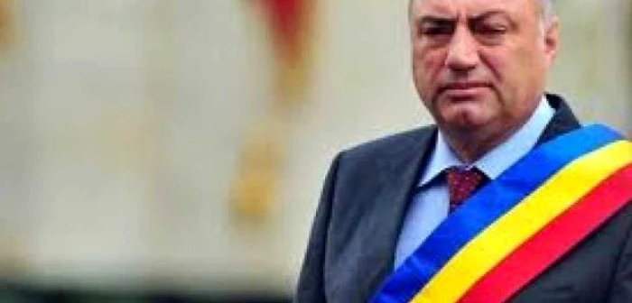 Antonie Solomon
