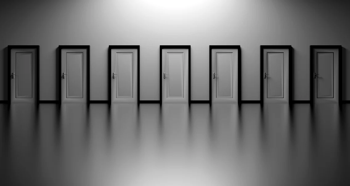 1 doors 1767564 1920 png png