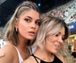 Laura Giurcanu si Gina Pistol la Untold 1 jpeg
