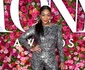 2018 Tony Awards Red Carpet jpeg