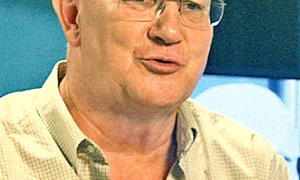 12 pascuzxcxc 0 jpeg