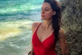 Lorena  Menghia jpeg