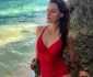 Lorena Menghia jpeg