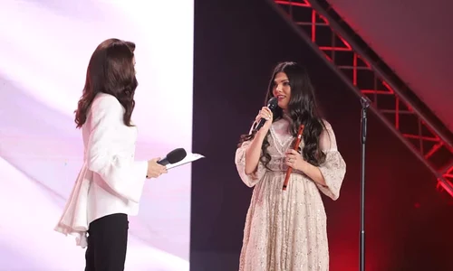 1 iuliana tudor paula seling tvr crucea rosie umanitatea nu are granite donatii refugiati razboi ucraina 1 jpg jpeg