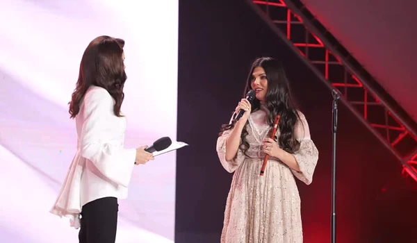 1 iuliana tudor paula seling tvr crucea rosie umanitatea nu are granite donatii refugiati razboi ucraina 1 jpg jpeg