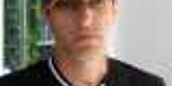 Mihai Andrei Vlad, fostul iubit al fetei