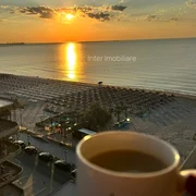 43349c3b 9353 45c2 97ff 4e28309e3c59 jpeg