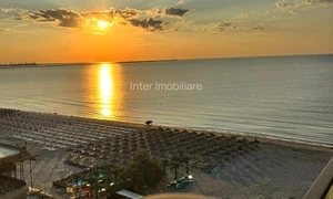 43349c3b 9353 45c2 97ff 4e28309e3c59 jpeg