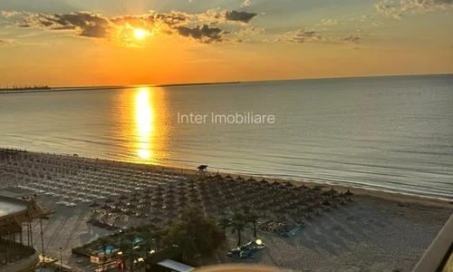 43349c3b 9353 45c2 97ff 4e28309e3c59 jpeg