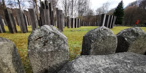 sarmizegetusa regia foto daniel guta adevarul