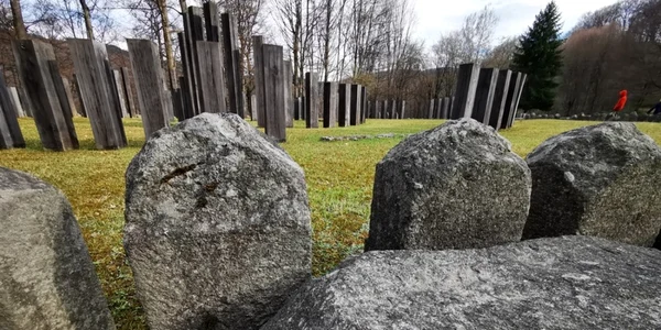 sarmizegetusa regia foto daniel guta adevarul