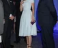 The Duchess Of Cambridge Attends Hintze Hall Launch Event jpeg