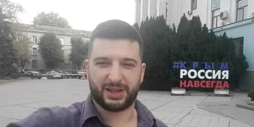 2401b26ff1a0c217fa3035704d1f1608 webp