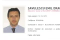 savulescu png