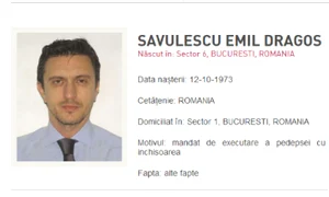 savulescu png