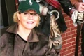 samantha markle jpeg