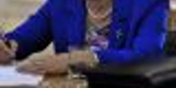 Modele de subiecte pentru bacalaureat vor fi definitivate până în noiembrie