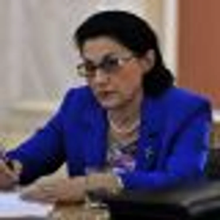Modele de subiecte pentru bacalaureat vor fi definitivate până în noiembrie