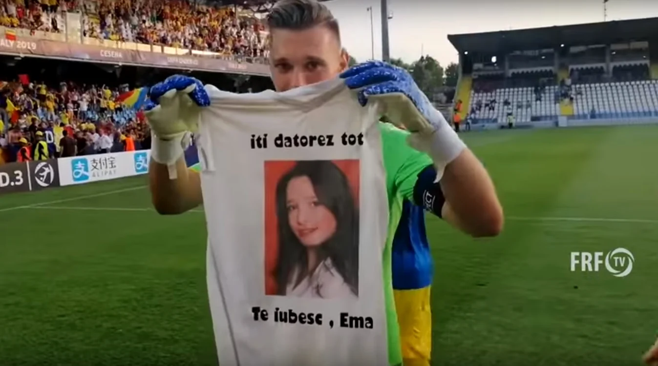 ionut radu drama portar jpg jpeg