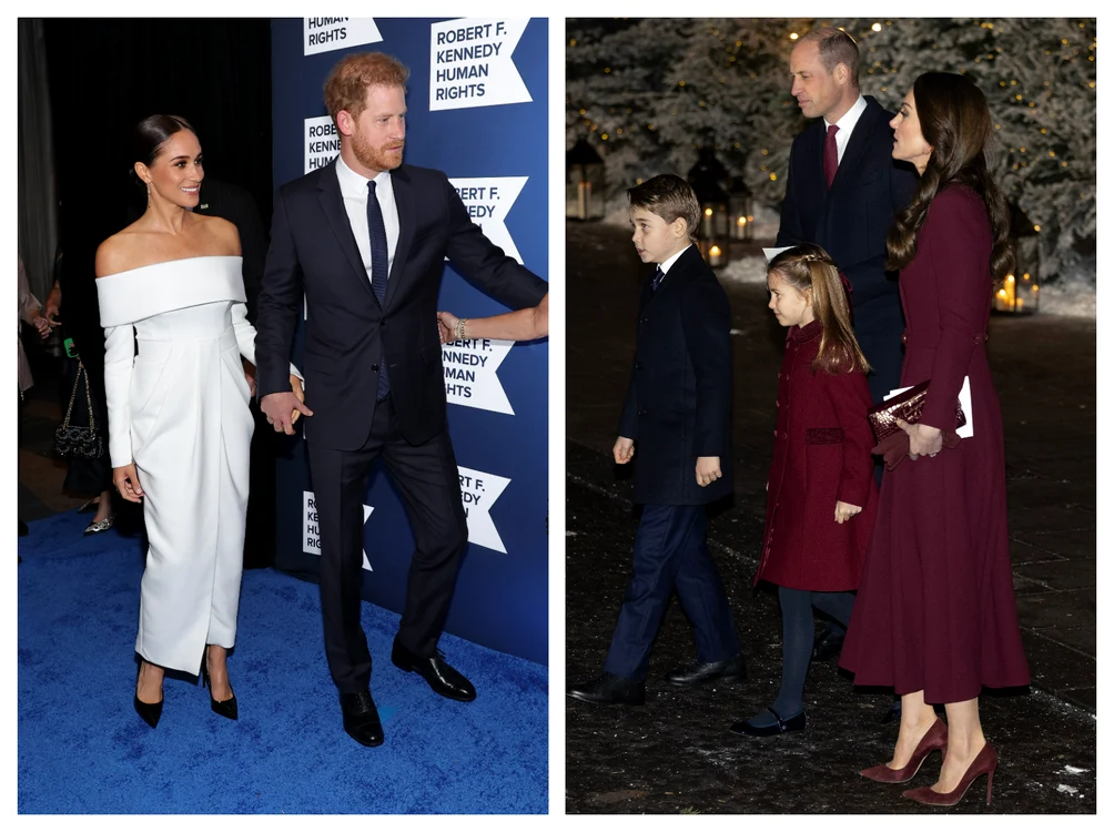 meghan harry william kate jpg