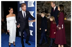 meghan harry william kate jpg