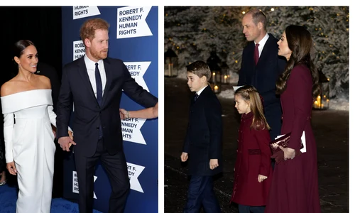 meghan harry william kate jpg