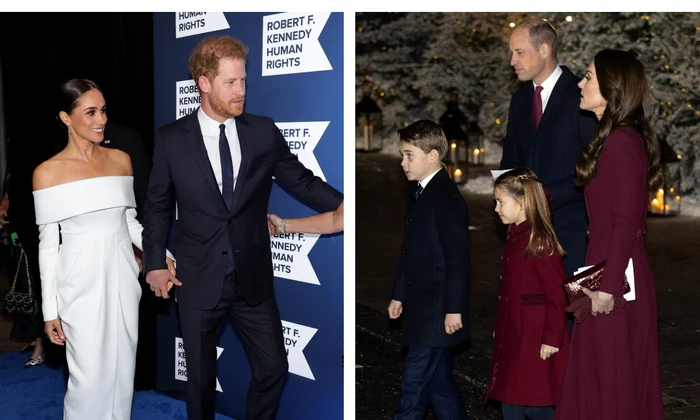 meghan harry william kate jpg