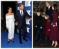 meghan harry william kate 