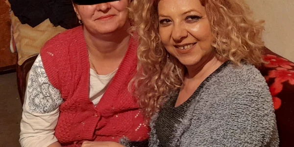 isabela ursu harsesti