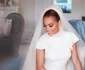 J Lo nuntă