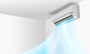 aer conditionat jpg